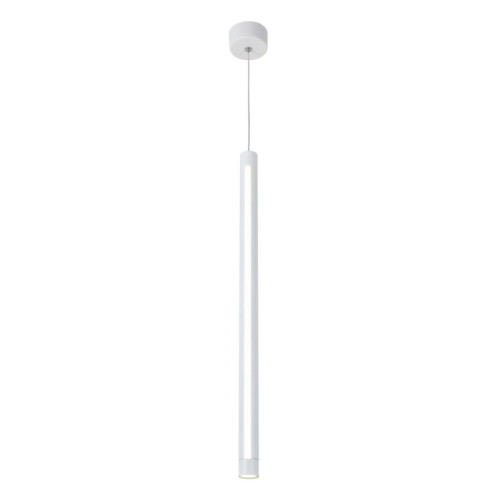 Подвесной светильник Omnilux Agropoli OML-102006-17