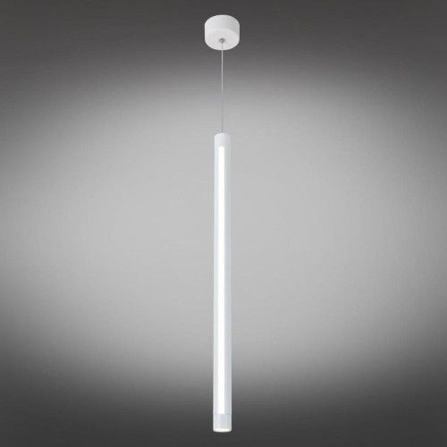 Подвесной светильник Omnilux Agropoli OML-102006-17