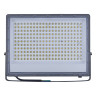 Прожектор Uniel ULF-F50B-200W/6500K IP65 200-240V GREY UL-00012763