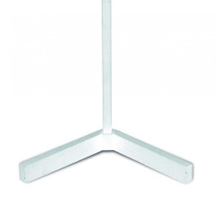 Настольная лампа Mantra Vector 7330