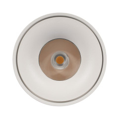 Накладной светильник Loft IT Tictac 10219 White 3000K
