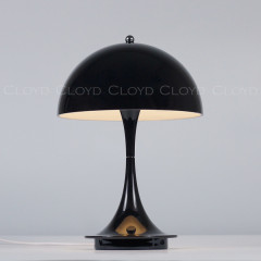 Настольная лампа Cloyd Aktuell 30130