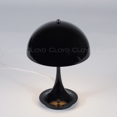 Настольная лампа Cloyd Aktuell 30130