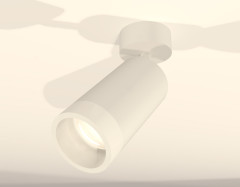 Спот Ambrella Light Techno Spot XM6322011 (A2202, C6322, N6248)