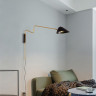 Бра ImperiumLoft Atna 140539-26