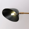 Бра ImperiumLoft Atna 140539-26