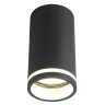 Накладной светильник Crystal Lux CLT 072C BL
