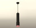 Подвесной светильник Ambrella Light Techno XP7422003 (A2302, C6356, A2030, C7422, N7193)