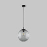 Подвесной светильник TK Lighting 5380 Esme a068565