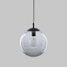 Подвесной светильник TK Lighting 5380 Esme a068565