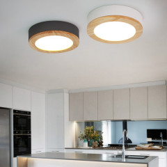 Потолочный светильник ImperiumLoft Wudda 179770-26