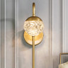 Бра ImperiumLoft Verena-Wall 208294-23