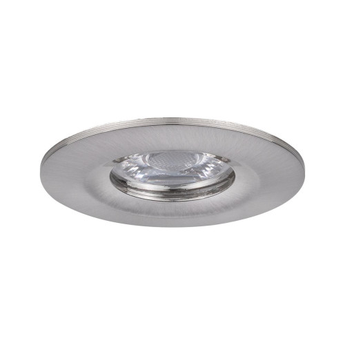 Встраиваемый светильник Paulmann NovaPico 94301