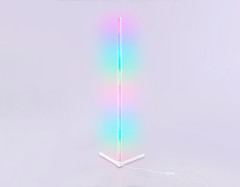 Торшер Ambrella Light Comfort LineTech FL8020