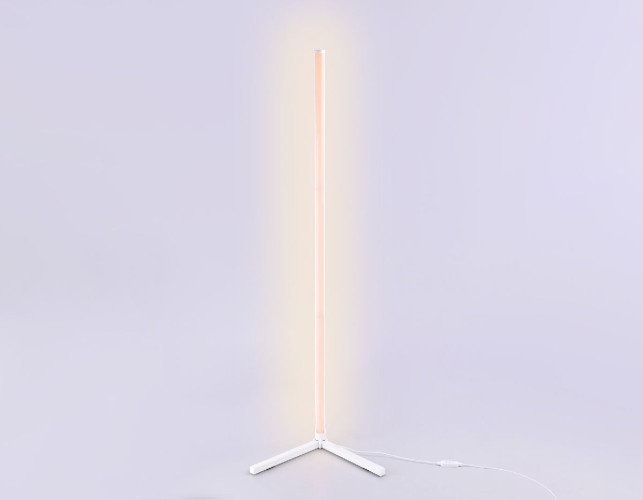 Торшер Ambrella Light Comfort LineTech FL8020