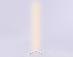 Торшер Ambrella Light Comfort LineTech FL8020