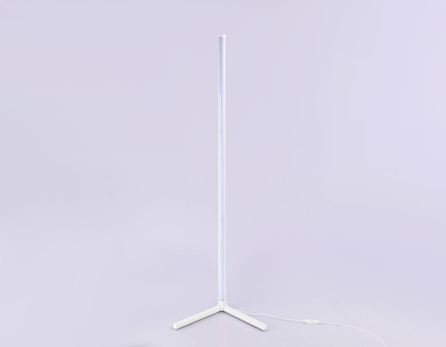 Торшер Ambrella Light Comfort LineTech FL8020