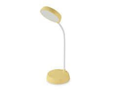 Настольная лампа Ambrella Light Desk DE611