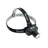 Фонарь налобный Feron TH2314 51621