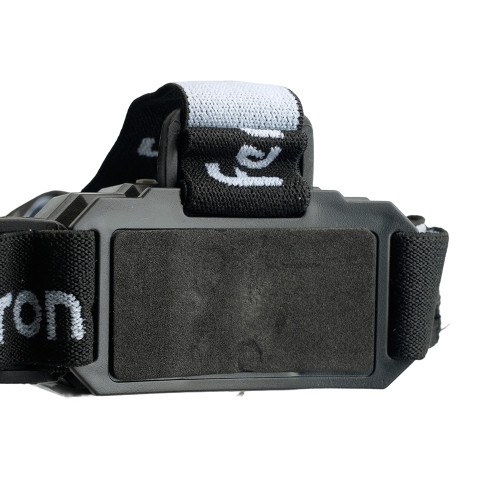 Фонарь налобный Feron TH2314 51621