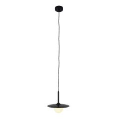 Подвесной светильник Zortes Lumi ZRS.2436.25