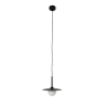 Подвесной светильник Zortes Lumi ZRS.2436.25