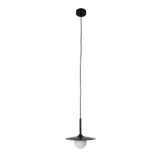 Подвесной светильник Zortes Lumi ZRS.2436.25