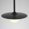 Подвесной светильник Zortes Lumi ZRS.2436.25