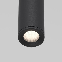 Подвесной светодиодный светильник Elektrostandard Flinn 50263 LED 4690389205682 a066779