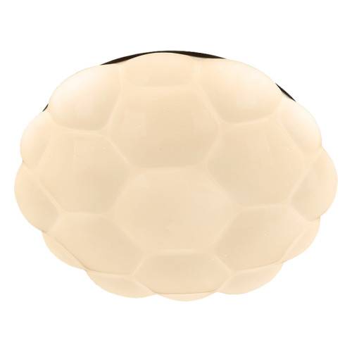 Потолочный светильник General GSMCL-Smart36 800336