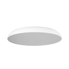 Потолочный светильник Loft IT Dime 10371 White