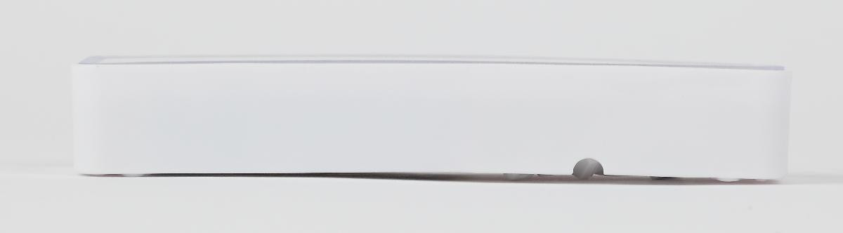 Аварийный светильник Эра DBA-101-0-20 Б0044394