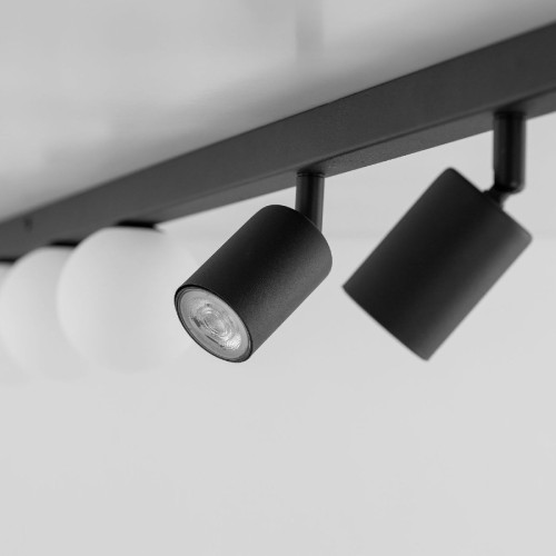 Спот TK Lighting 10003 Vox a068814