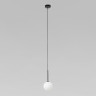 Подвесной светильник TK Lighting 4502 Martin a068656