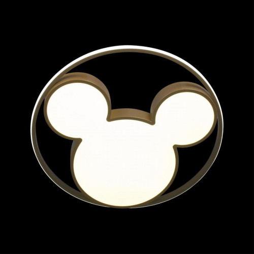 Источник питания для системы трекового освещения Lvm 10168