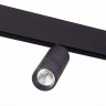 Трековый светильник ST Luce Lemmi ST365.436.12