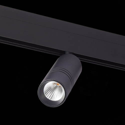 Трековый светильник ST Luce Lemmi ST365.436.12