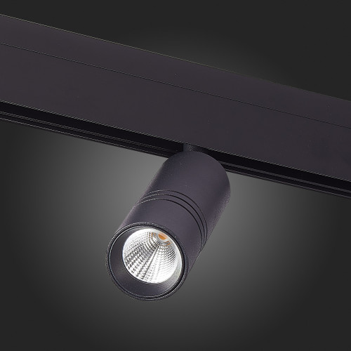 Трековый светильник ST Luce Lemmi ST365.436.12