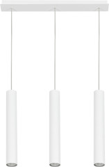 Подвесной светильник Nowodvorski Eye 6481