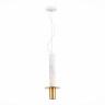 Подвесной светильник ST Luce Varese SL1211.503.01