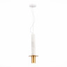 Подвесной светильник ST Luce Varese SL1211.503.01