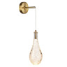 Бра Odeon Light L-Vision Incanto 7147/5WL
