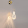 Бра Odeon Light L-Vision Incanto 7147/5WL