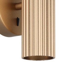 Настенный светильник Eglo Portillo 902034