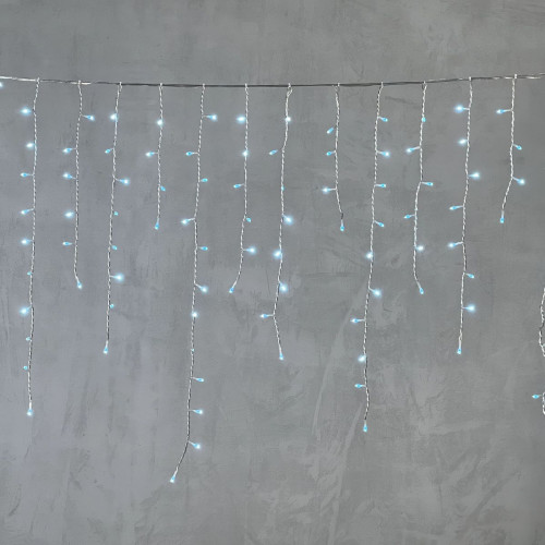 Гирлянда Бахрома Laitcom (LTC) ECC348-10-2SB