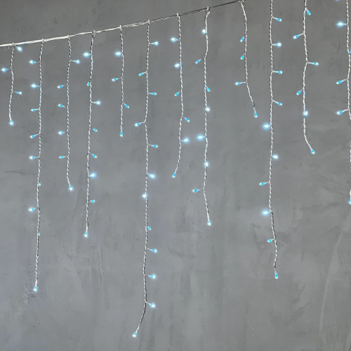 Гирлянда Бахрома Laitcom (LTC) ECC348-10-2SB