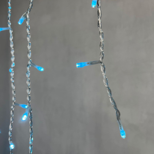 Гирлянда Бахрома Laitcom (LTC) ECC348-10-2SB