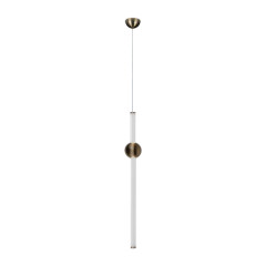 Подвесной светильник Loft IT 5053-B