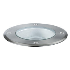 Ландшафтный светодиодный светильник Paulmann Floor 93911