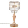 Настольная лампа Odeon Light Modern Terra 5414/2T